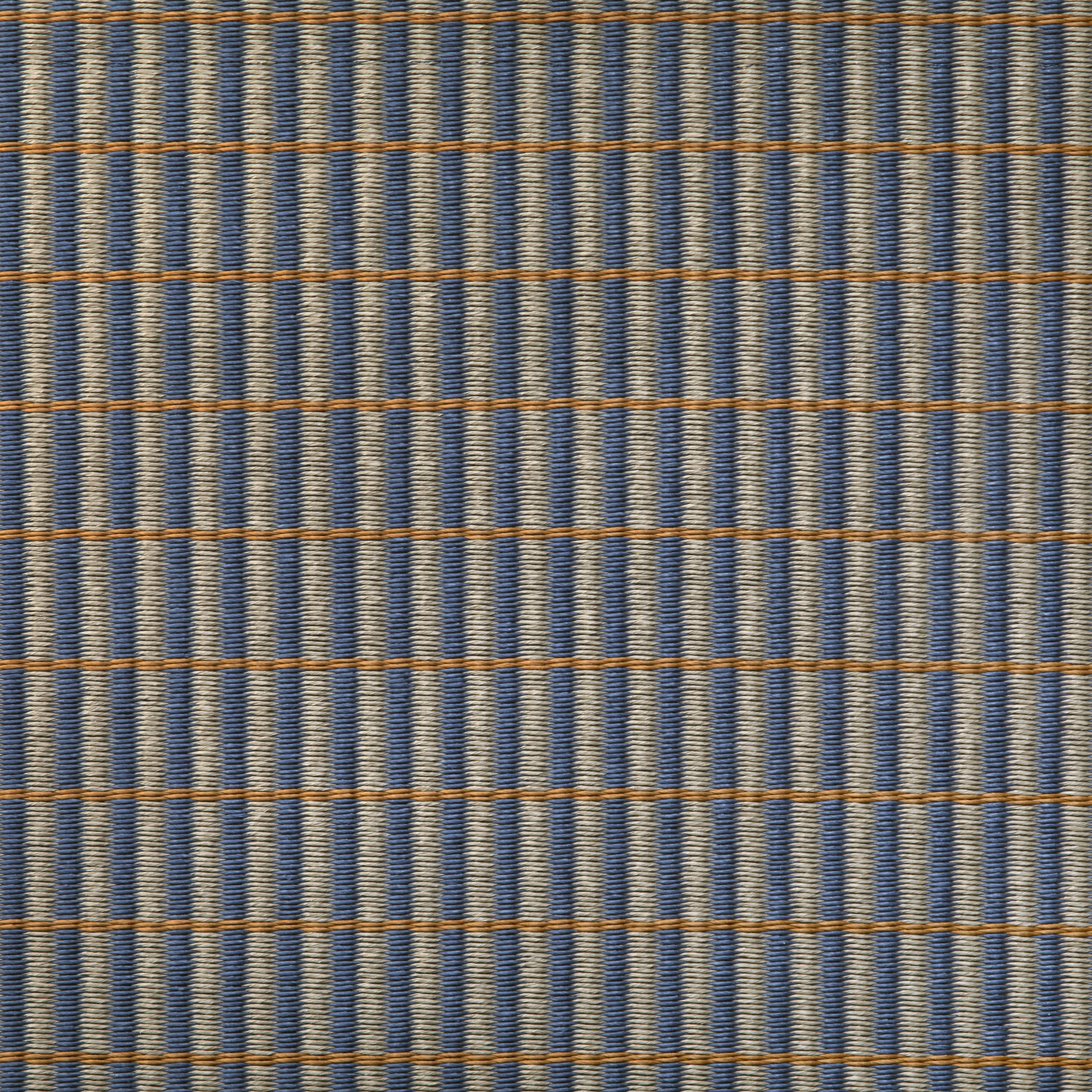 Esplanadi_145320403_nutria-dark blue-brown_colour sample